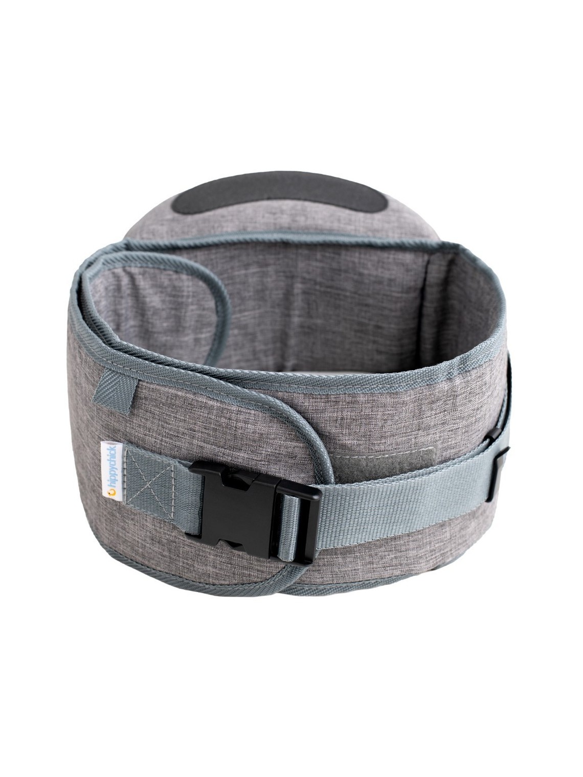 Hippychick Hipseat – award-winning back support carrier for toddlers Hippychick Hipseat – award-winning back support carrier for toddlers