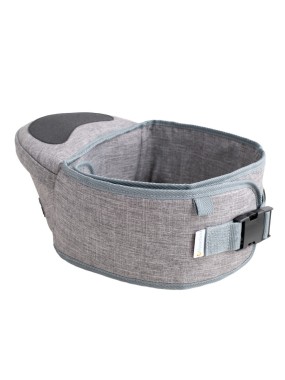 Hippychick Hipseat – award-winning back support carrier for toddlers Hippychick Hipseat – award-winning back support carrier for toddlers