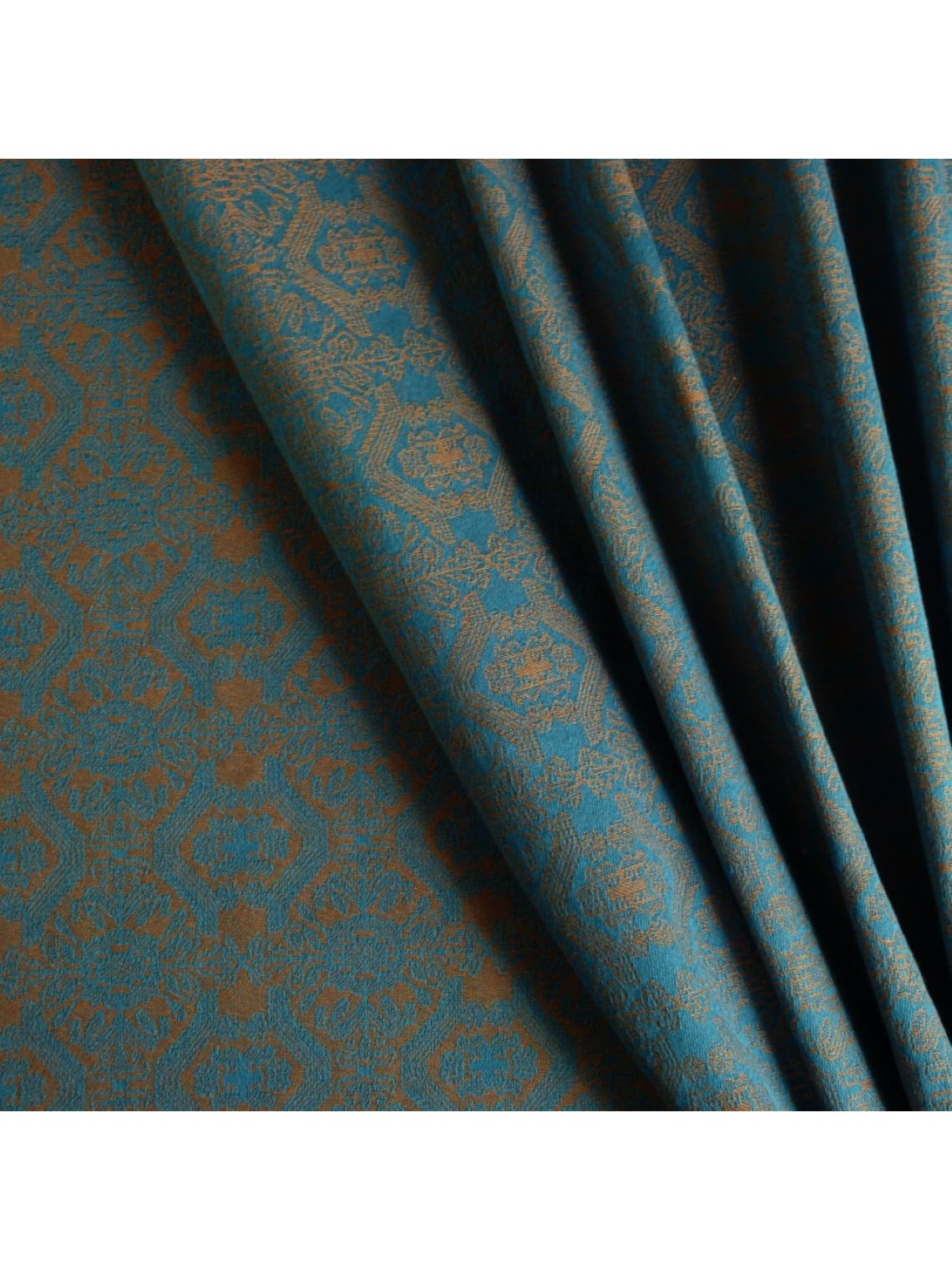 DidySling – stilingas ir patogus slingas su reguliuojamais žiedais