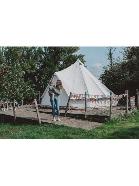 Hippychick Hipseat – award-winning back support carrier for toddlers