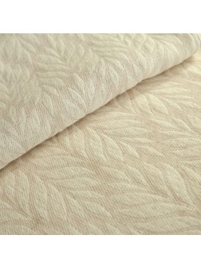 Didymos Baby Wrap Sling – natural comfort & support for your baby Didymos Baby Wrap Sling – natural comfort & support for your baby