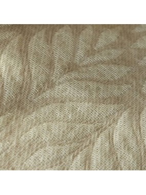 Didymos Baby Wrap Sling – natural comfort & support for your baby Didymos Baby Wrap Sling – natural comfort & support for your baby