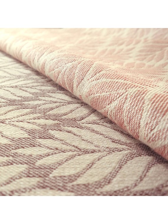 Didymos Baby Wrap Sling – natural comfort & support for your baby