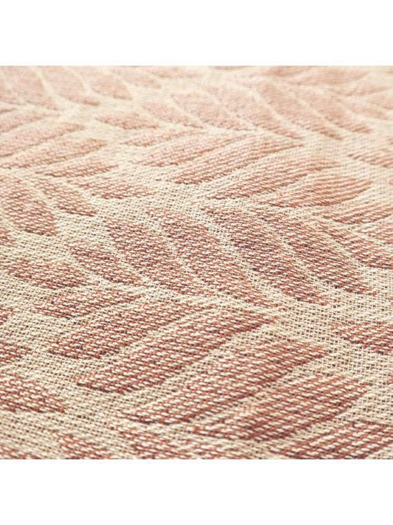 Didymos Baby Wrap Sling – natural comfort & support for your baby