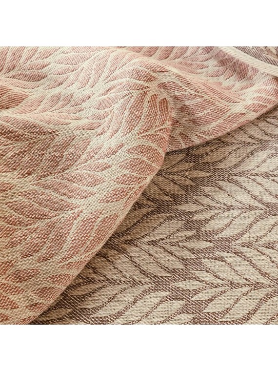 Didymos Baby Wrap Sling – natural comfort & support for your baby