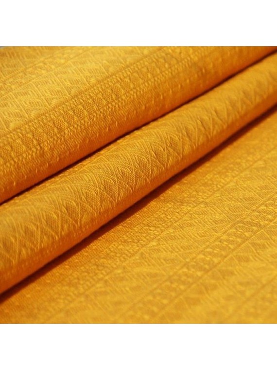 Didymos Baby Wrap Sling – natural comfort & support for your baby