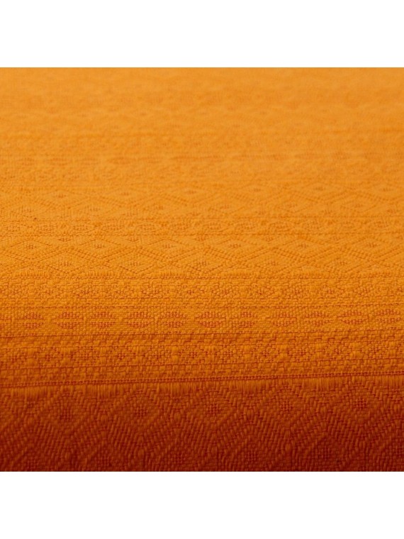 Didymos Baby Wrap Sling – natural comfort & support for your baby