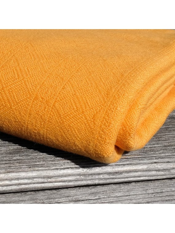 Didymos Baby Wrap Sling – natural comfort & support for your baby