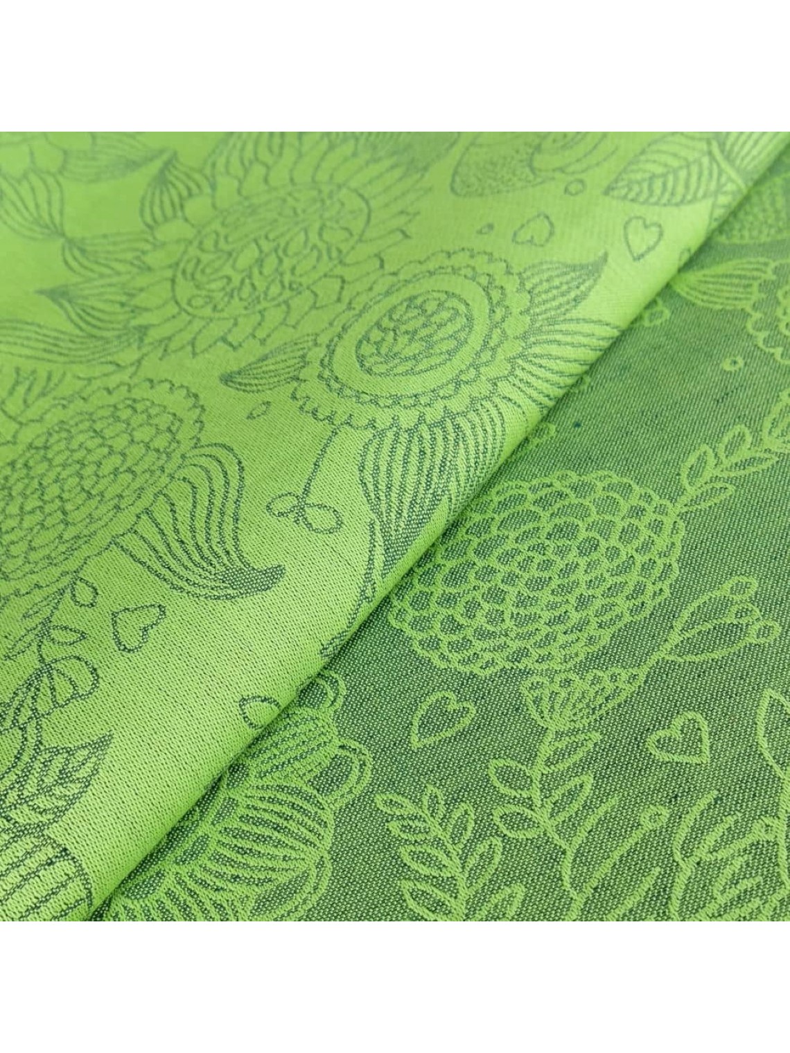 Didymos Baby Wrap Sling – natural comfort & support for your baby Didymos Baby Wrap Sling – natural comfort & support for your baby