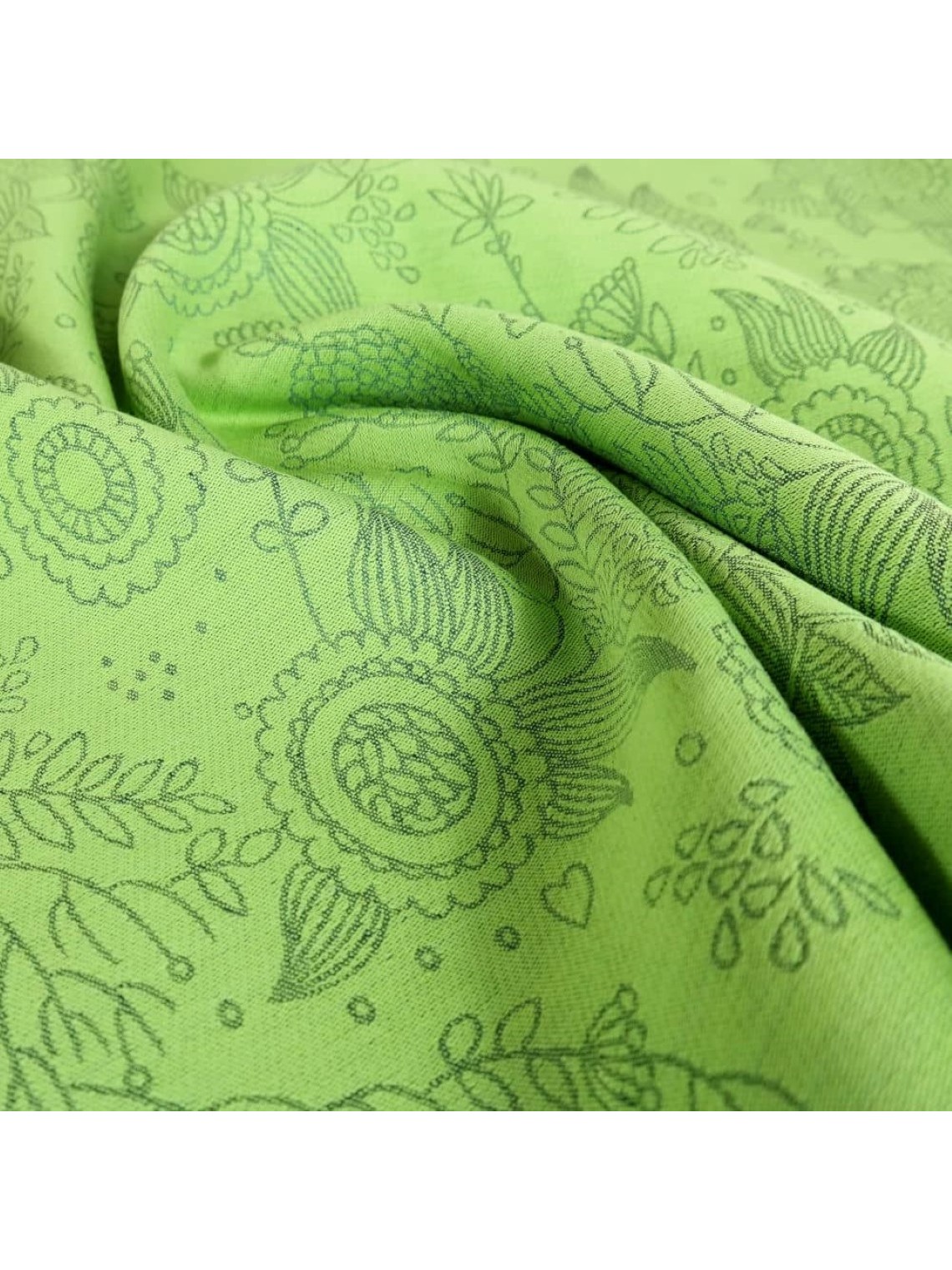 Didymos Baby Wrap Sling – natural comfort & support for your baby Didymos Baby Wrap Sling – natural comfort & support for your baby