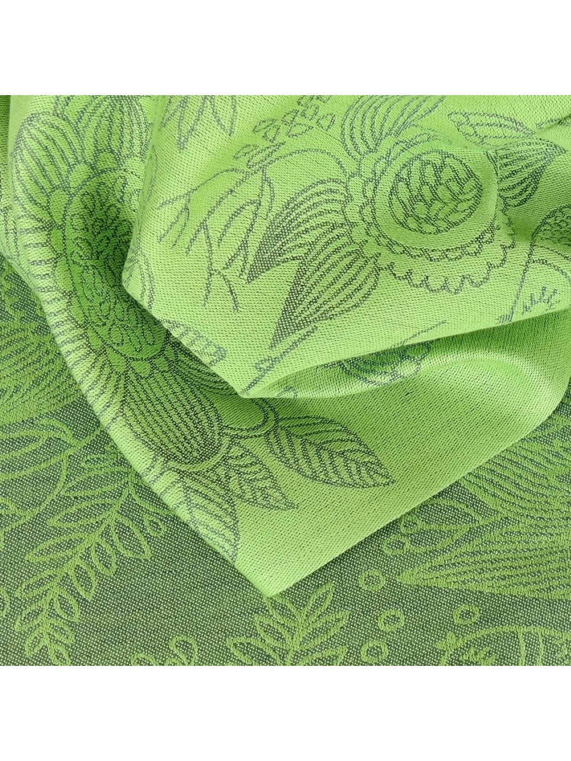 Didymos Baby Wrap Sling – natural comfort & support for your baby Didymos Baby Wrap Sling – natural comfort & support for your baby