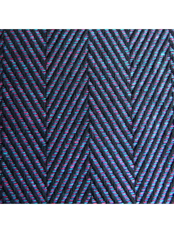 Didymos Baby Wrap Sling – natural comfort & support for your baby