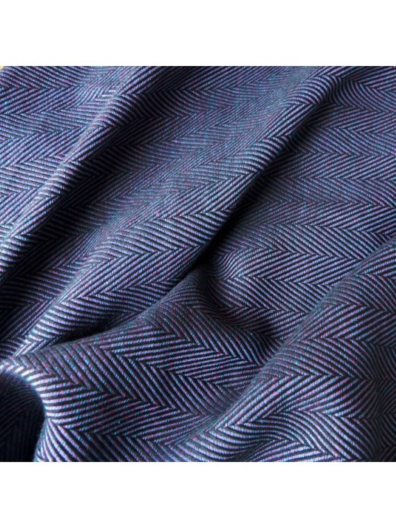 Didymos Baby Wrap Sling – natural comfort & support for your baby