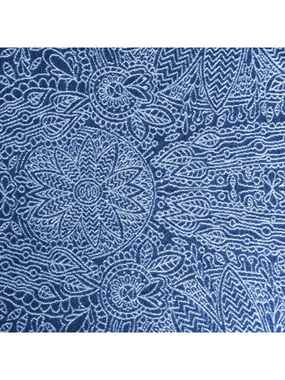 Didymos Baby Wrap Sling – natural comfort & support for your baby