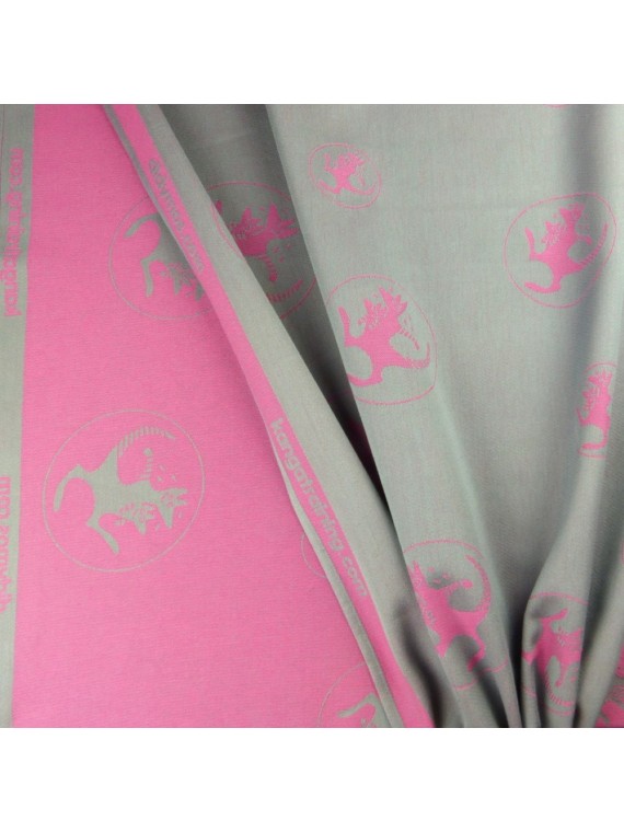 Didymos Baby Wrap Sling – natural comfort & support for your baby