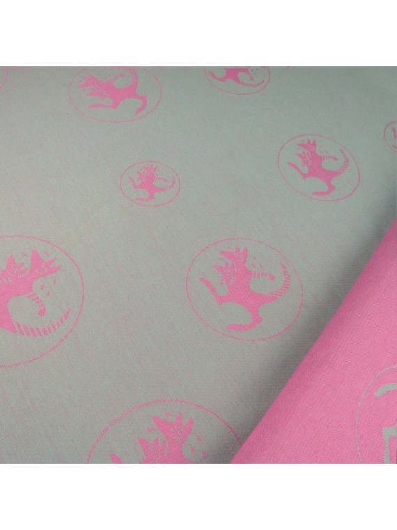 Didymos Baby Wrap Sling – natural comfort & support for your baby