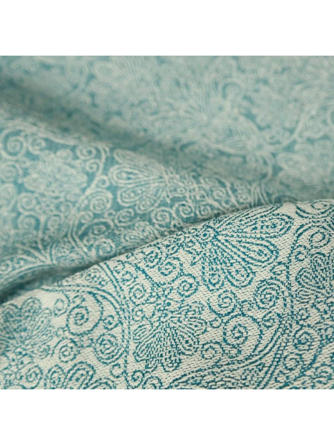 Didymos Baby Wrap Sling – natural comfort & support for your baby