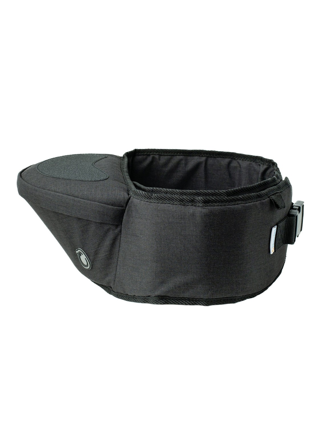 Hippychick Hipseat – award-winning back support carrier for toddlers