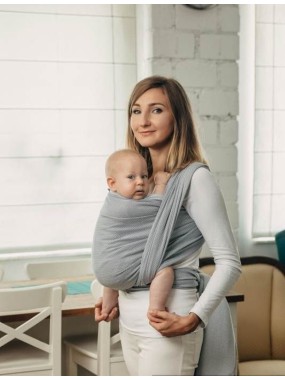 LennyLamb vaikjuostė – jaukiai ir ergonomiškai nuo gimimo iki darželio