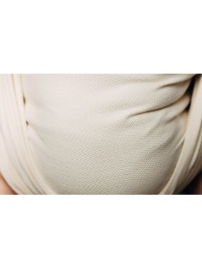 LennyLamb baby wrap – ergonomic and soft from birth to preschool LennyLamb baby wrap – ergonomic and soft from birth to preschool