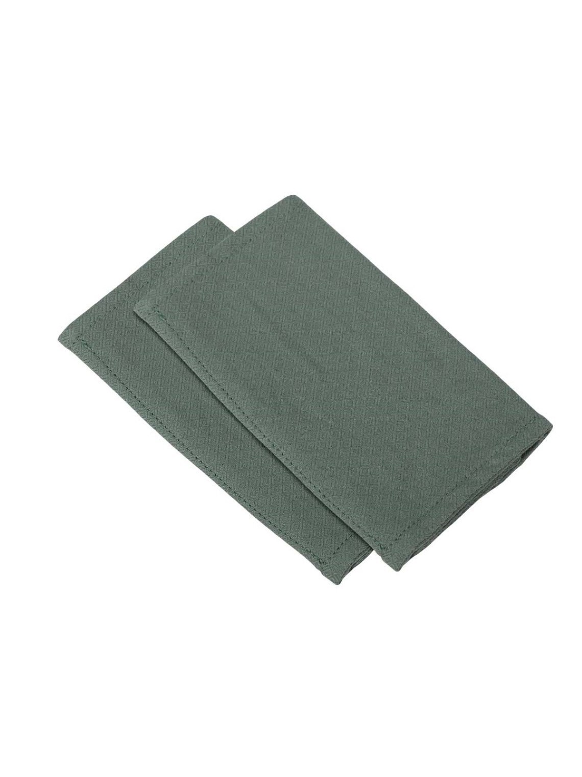 Quokkababy E-Carrier ergonomic baby carrier – maximum adaptability from day one