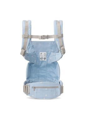 Ergobaby Omni Deluxe nešioklė