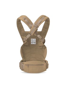 Ergobaby Omni Deluxe nešioklė