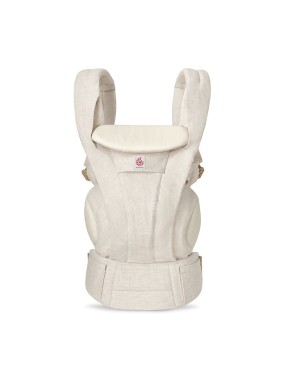 Ergobaby Omni Deluxe Baby Carrier Ergobaby Omni Deluxe Baby Carrier