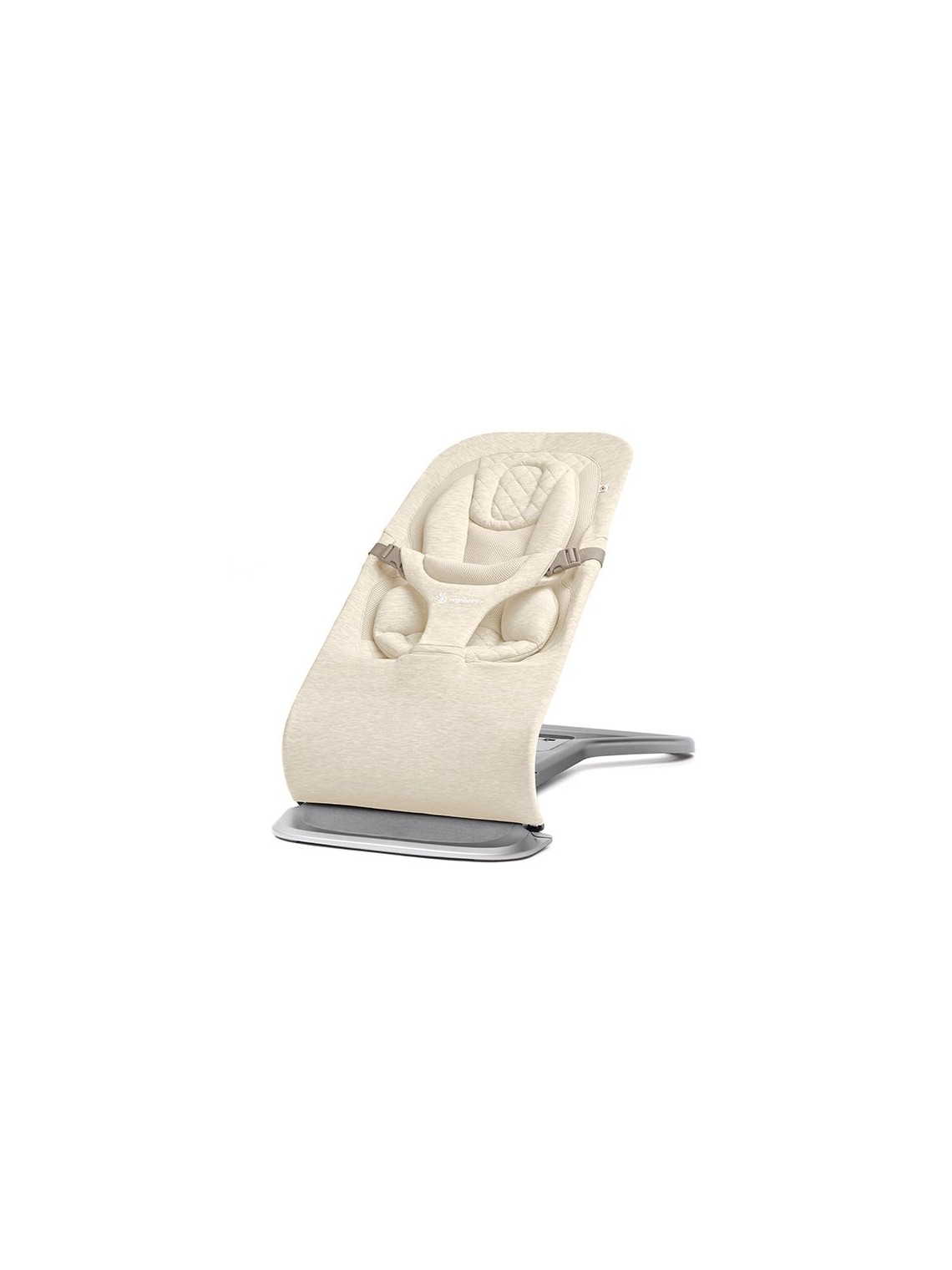 ERGOBABY EVOLVE, Cream