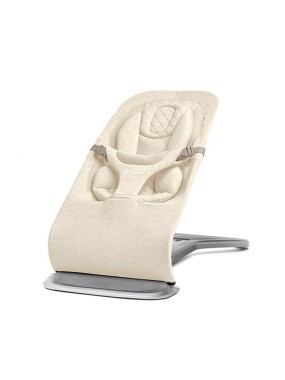 ERGOBABY EVOLVE, Cream