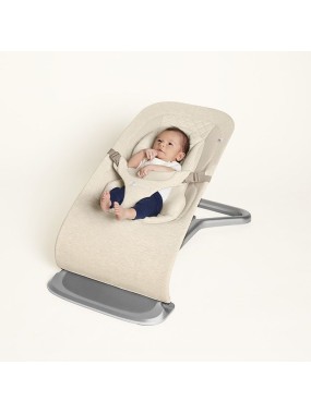 ERGOBABY EVOLVE, Cream