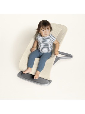 ERGOBABY EVOLVE, Cream