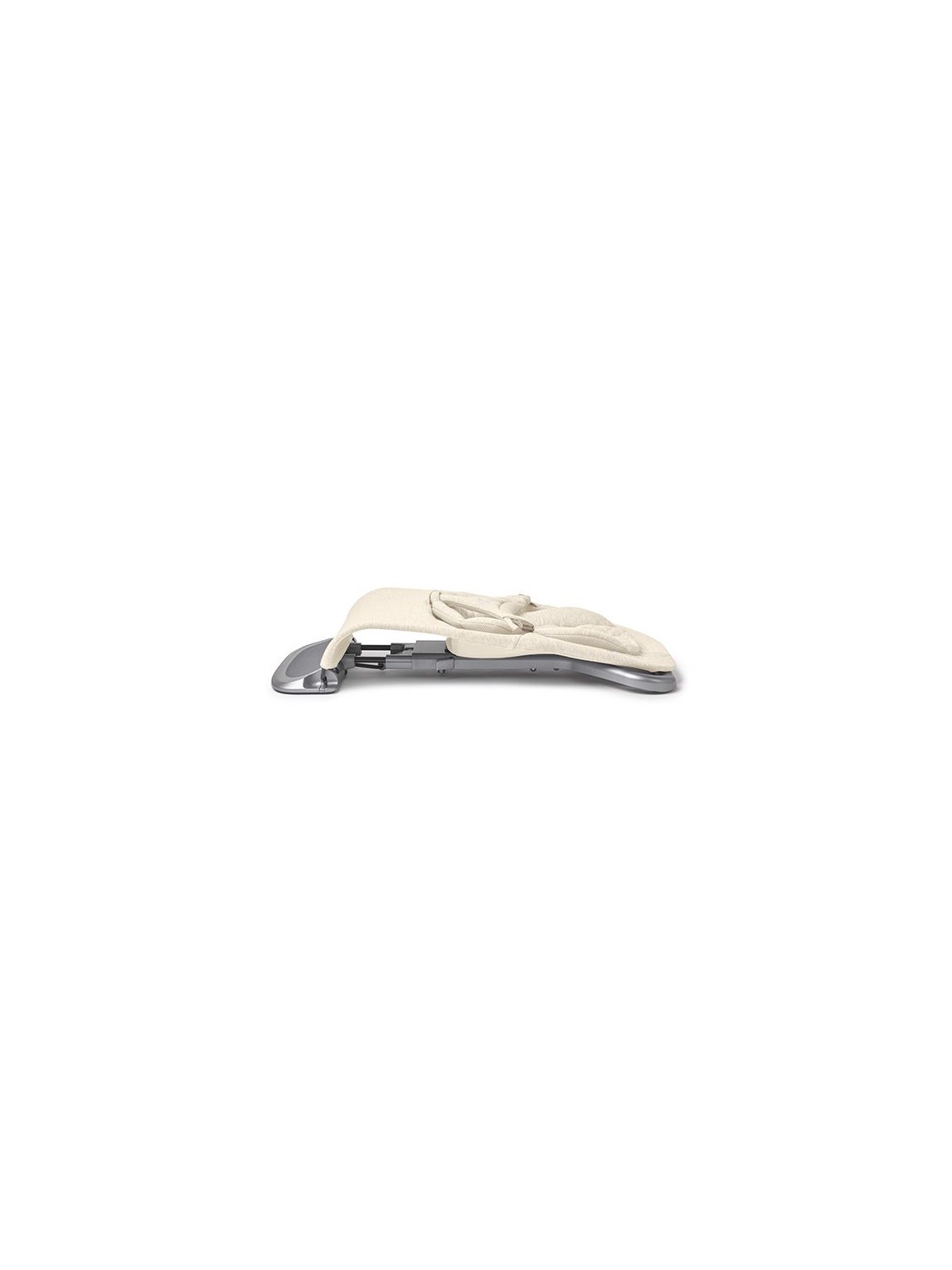 ERGOBABY EVOLVE, Cream