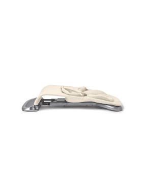 ERGOBABY EVOLVE, Cream