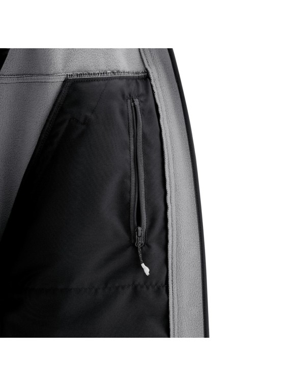 Softshell ALLROUNDER vyriška, Black