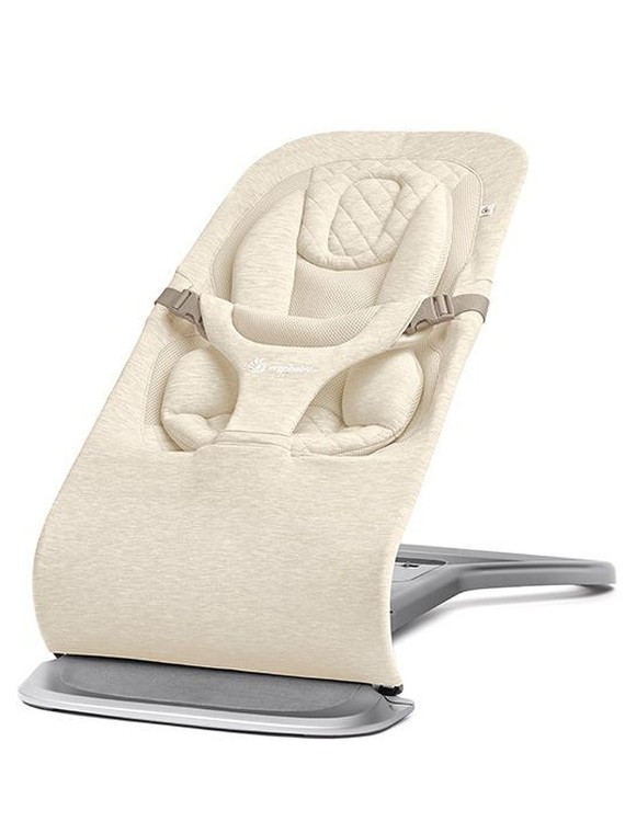 ERGOBABY EVOLVE, Cream