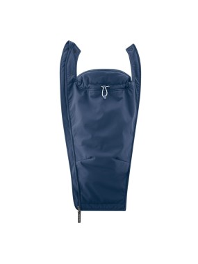 Allweather Cosy Allrounder, Navy (MAMALILA, WINTER)