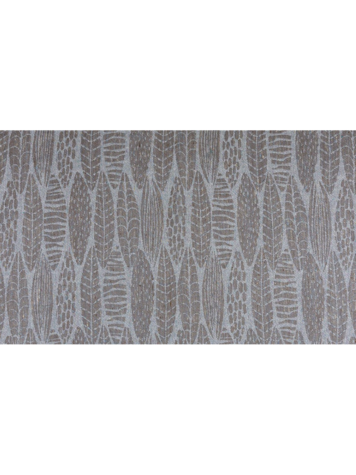 Lenny Buckle Onbuhimo PRO, Toddler, jacquard, (63% cotton, 37% silk) - SKETCHES OF NATURE