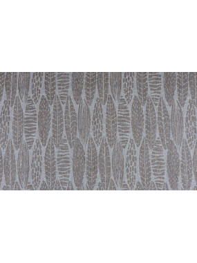 Lenny Buckle Onbuhimo PRO, Toddler, jacquard, (63% cotton, 37% silk) - SKETCHES OF NATURE