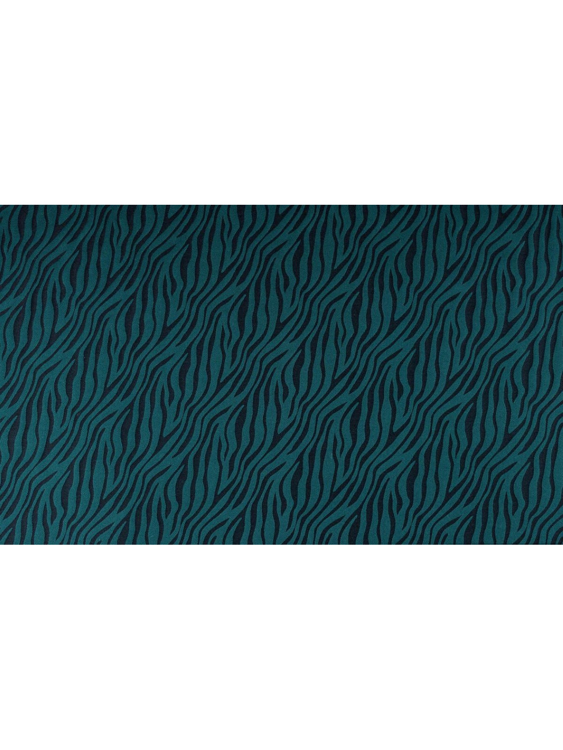 Lenny Buckle Onbuhimo PRO, Toddler, jacquard, (63% cotton, 37% merino wool) - ZEBRA - SAVANNA