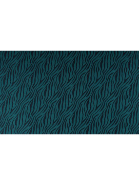 Lenny Buckle Onbuhimo PRO, Toddler, jacquard, (63% cotton, 37% merino wool) - ZEBRA - SAVANNA