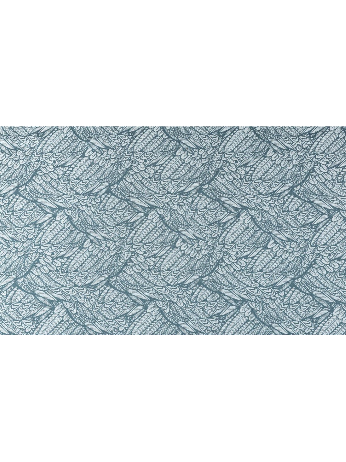 Lenny Buckle Onbuhimo PRO, Toddler, jacquard, (100% cotton) - WILD SOUL - NIKE