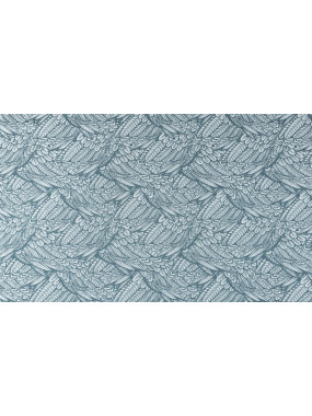 Lenny Buckle Onbuhimo PRO, Toddler, jacquard, (100% cotton) - WILD SOUL - NIKE