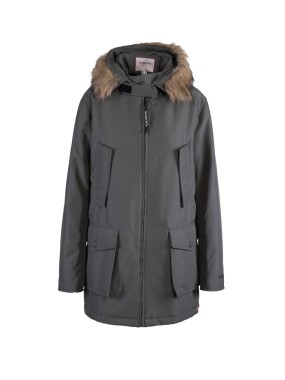 BANDICOOT (winter), Grey