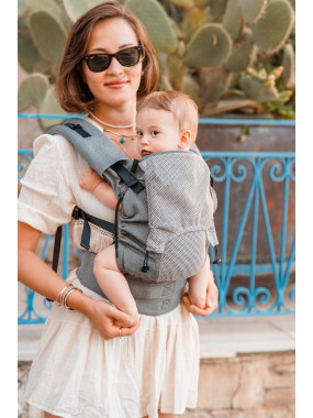 Neko Switch Baby – grows with your baby