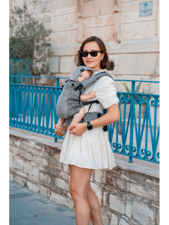 Neko Switch Baby – grows with your baby