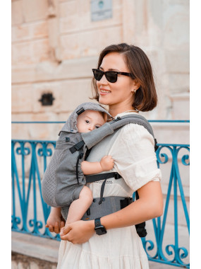 Neko Switch Baby – grows with your baby