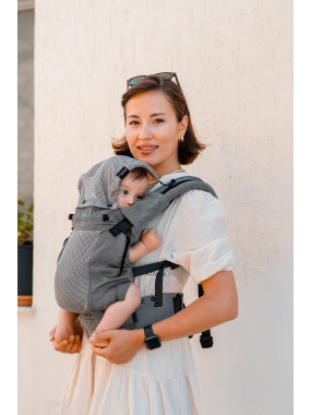 Neko Switch Baby – grows with your baby