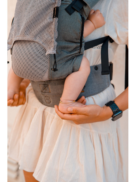 Neko Switch Baby – grows with your baby