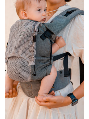 Neko Switch Baby – grows with your baby